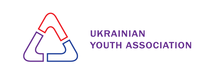 Всеукраїнська асоціація молоді